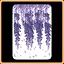 Lost and Found icon