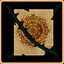 Weed Whacker icon