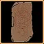 Banishment icon