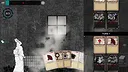 Usagi Sekai - Bunny Shaman Screenshot 5