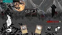 Usagi Sekai - Bunny Shaman Screenshot 0