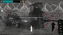 Usagi Sekai - Bunny Shaman Screenshot 6