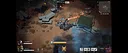 Galactic Arena Screenshot 3