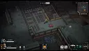 Galactic Arena Screenshot 0