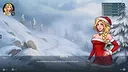 Lyndaria: Christmas Passion DLC Screenshot 4