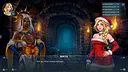 Lyndaria: Christmas Passion DLC Screenshot 2