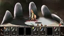 完美天劫 Screenshot 4