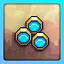 Big Banker III icon