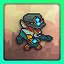 Honey Hunter I icon