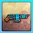 Cool Collector III