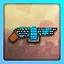 Cool Collector III icon