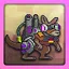 Powerful Protector II icon