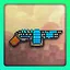 Cool Collector I icon