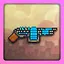 Cool Collector II icon