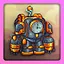 Powerful Protector IV icon