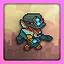 Honey Hunter II icon