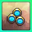 Big Banker I icon