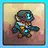 Honey Hunter III