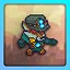 Honey Hunter III icon