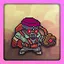 Powerful Protector I icon