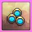 Big Banker II icon