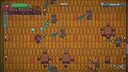 The Legend of Cyber Cowboy Screenshot 8