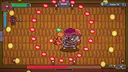 The Legend of Cyber Cowboy Screenshot 5