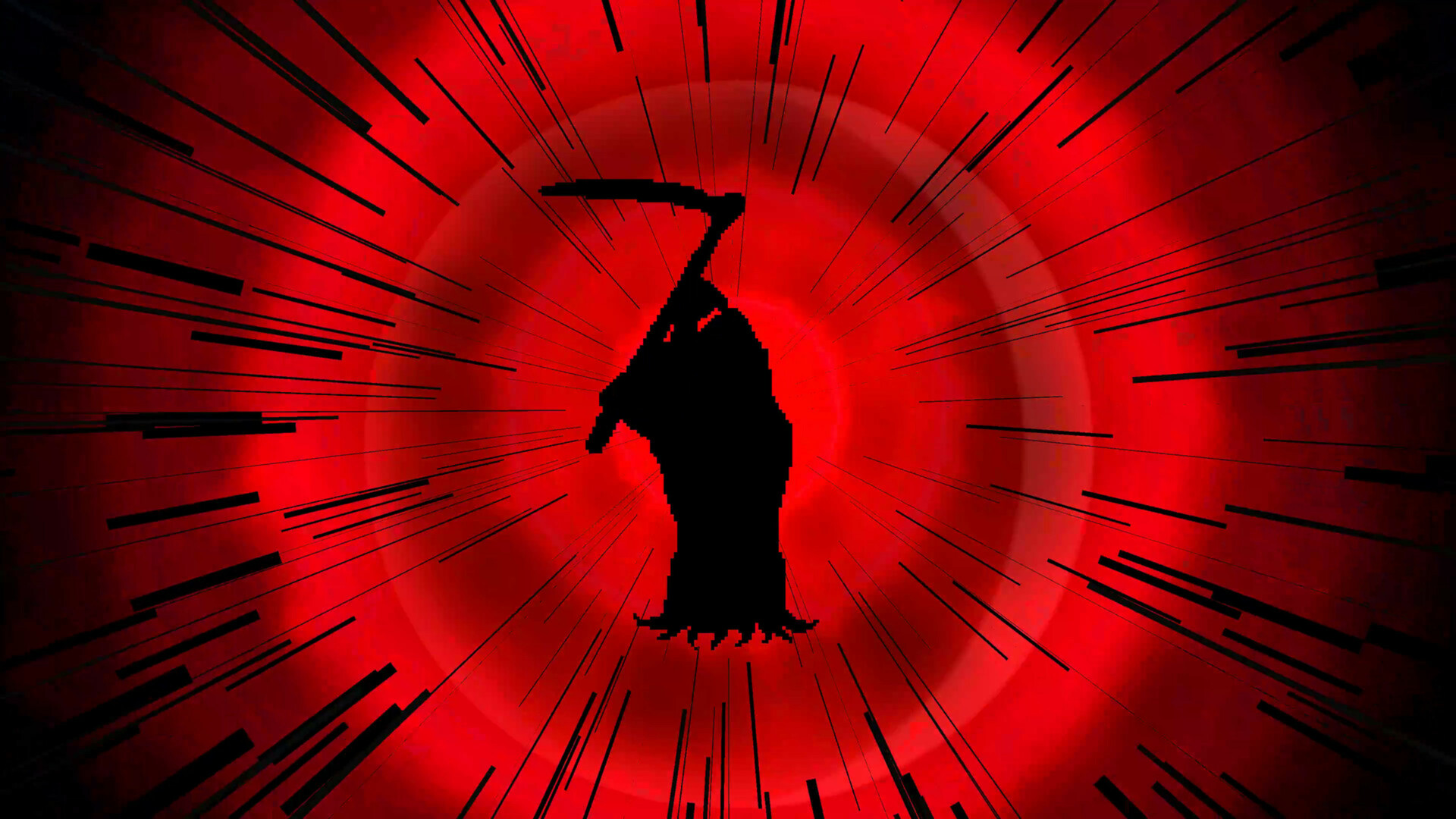 Bravery and Greed Soundtrack Screenshot 6