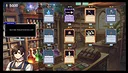 King of Cards Screenshot 1