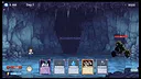 King of Cards Screenshot 0