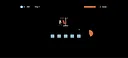 King of Cards Screenshot 3