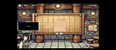 King of Cards Screenshot 6