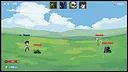 King of Cards Screenshot 4