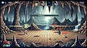 King of Cards Screenshot 5