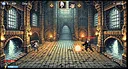 King of Cards Screenshot 2
