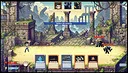 King of Cards Screenshot 7