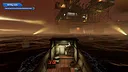 Weldiver Screenshot 5