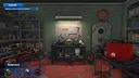 Weldiver Screenshot 4