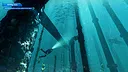 Weldiver Screenshot 1