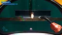 Weldiver Screenshot 0