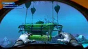 Weldiver Screenshot 2