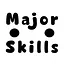 U GOT SKILLZ! icon
