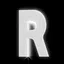 Artem R icon