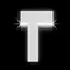 Artem T icon