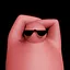 CRIMES icon