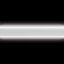 Artem Line icon