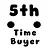 Serial Buyer