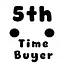 Serial Buyer icon