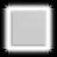 Artem Block icon