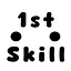 You Got Skill icon